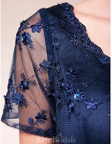 Mother of the Bride Dresses