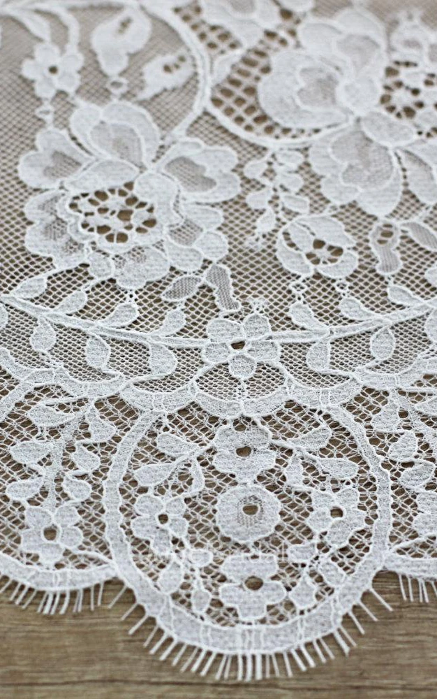 Mermaid Cap Sleeve Long Wedding Dress With Cap Sleeves