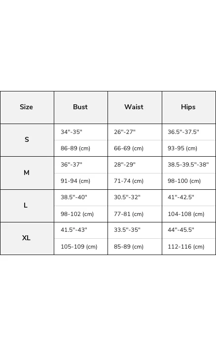 Floral and Plain Halter Falbala High Waist Bikini Set