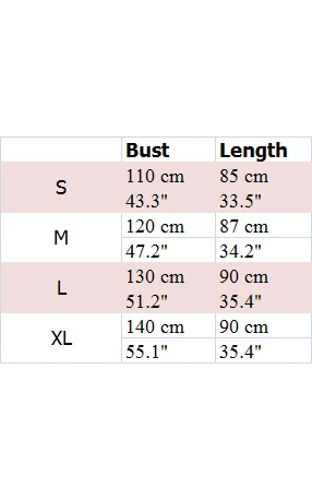 Floral Bride Bridesmaid Half Sleeved Short Robe