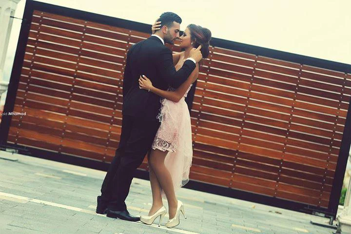 Sexy Sweetheart Sleeveless Detachable Cockatail Dress Lace Tulle