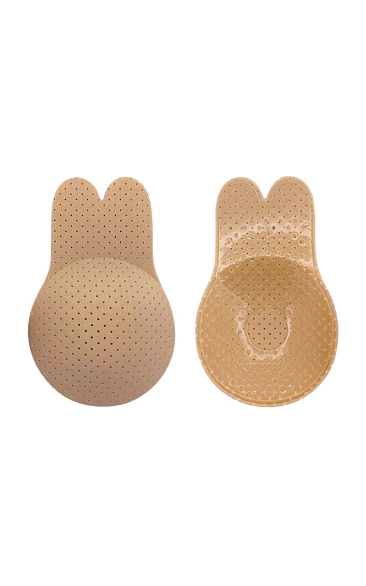 Bridal Silicone Nipple Covers