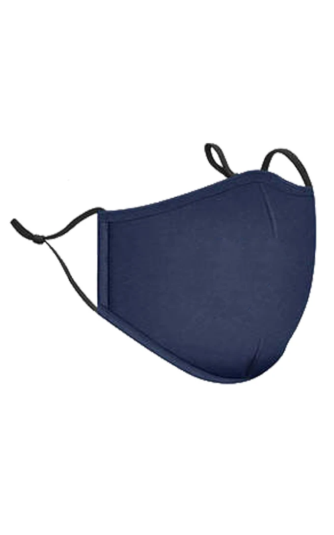 Non-Medical Cotton Face Masks