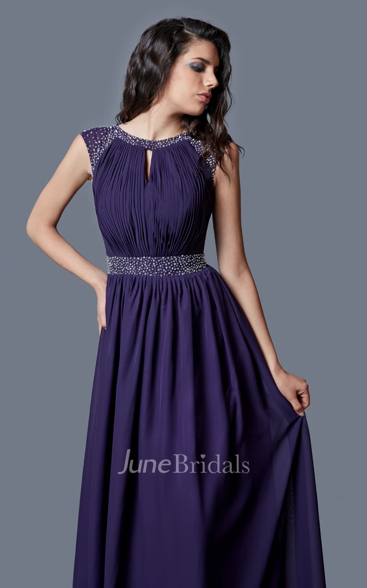 Brilliant Tulle Spaghetti Straps Neckline Sheath Short Cocktail Dresses With Beadings Brilliant Tulle Spaghetti Straps Neckline Sheath Short Cocktail Dresses With Beadings