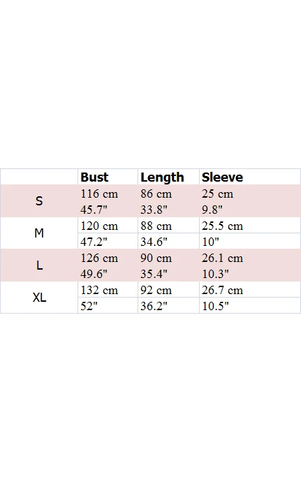 Floral Bride Bridesmaid V-neck Half Sleeved Robe