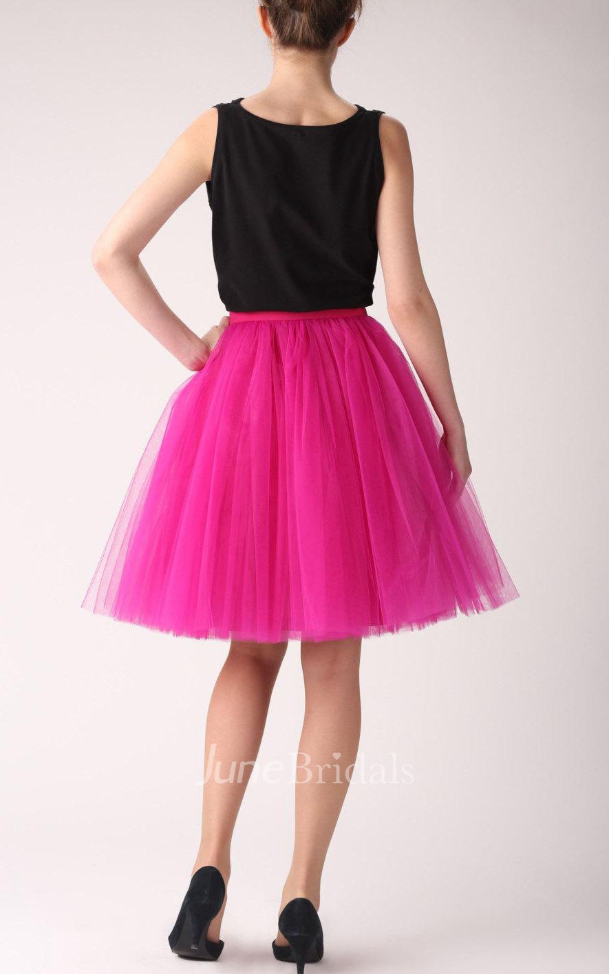 Top 274+ tutu skirt dress super hot