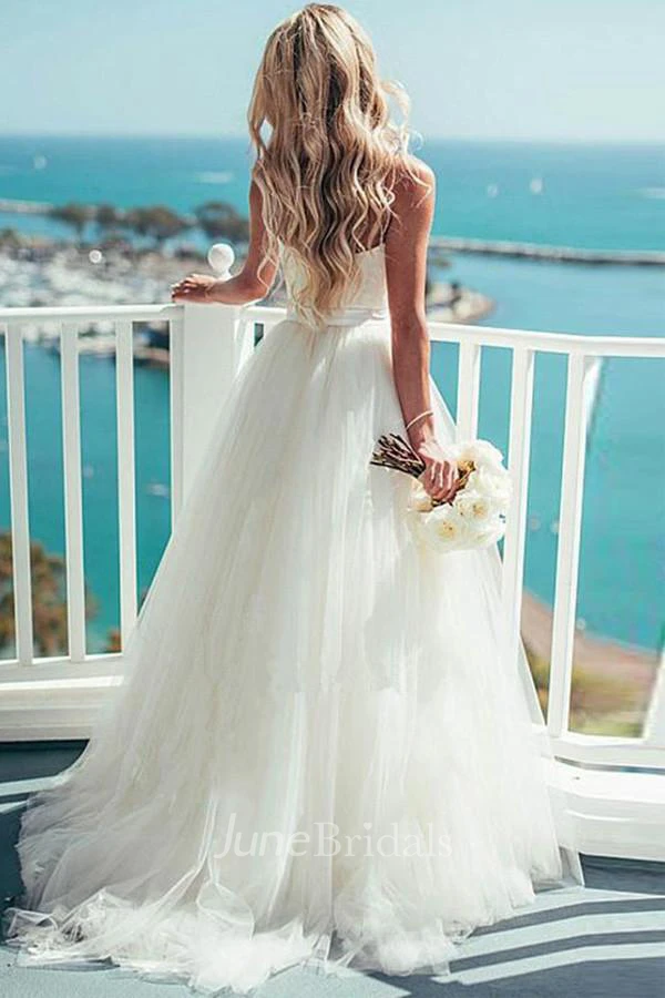 Bridal Wear, Size: XL at best price in Surat | ID: 19515021912