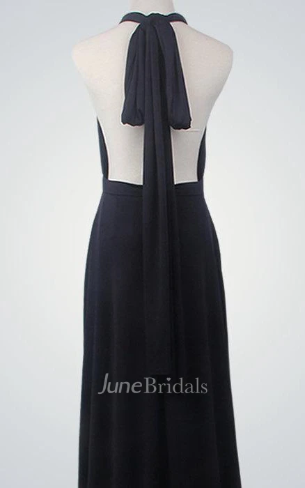 Short Prom Homecoming Black Prom Short Prom Short Prom Black Dress