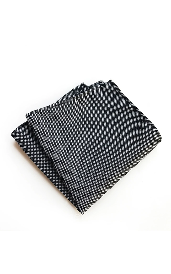 Striped Printing Pocket Square-11 Color Options