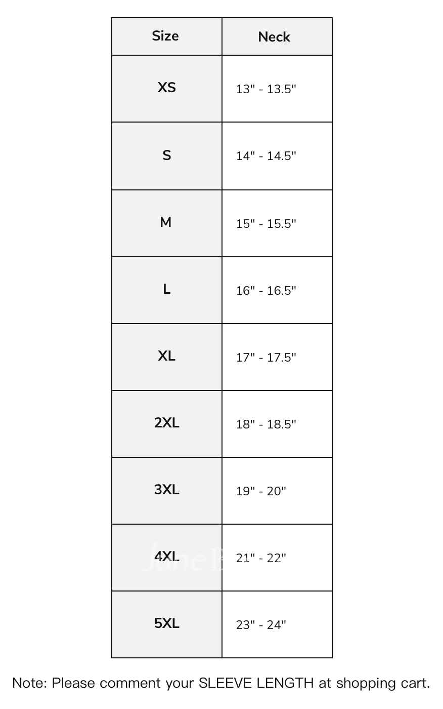 Best Man White Laydown Tuxedo Shirt