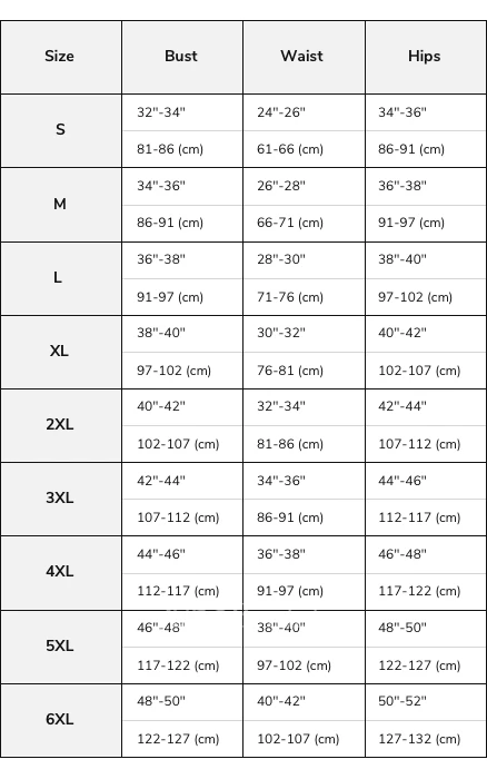 Romantic Boho Top Tankini Set