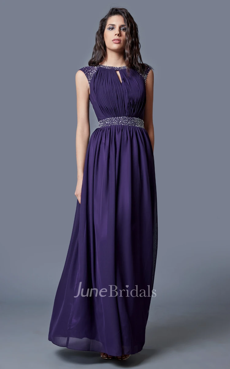 Brilliant Tulle Spaghetti Straps Neckline Sheath Short Cocktail Dresses With Beadings Brilliant Tulle Spaghetti Straps Neckline Sheath Short Cocktail Dresses With Beadings