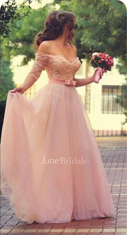 Womens Elegant Hollow Floral Lace Maxi Dress Built-in Bra Side Split A-Line  Floor Length Party Dress Pageant Wedding vestidos