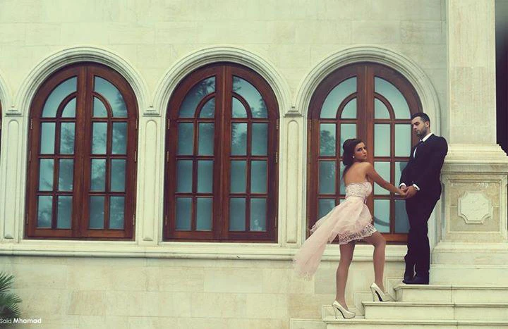 Sexy Sweetheart Sleeveless Detachable Cockatail Dress Lace Tulle