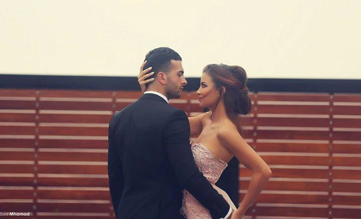 Sexy Sweetheart Sleeveless Detachable Cockatail Dress Lace Tulle