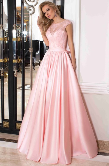 clearance formal dresses