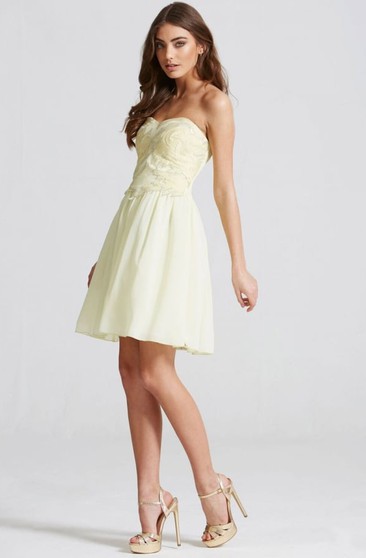 8th grade recognition dresses