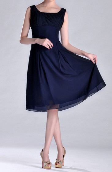 a line dress near me