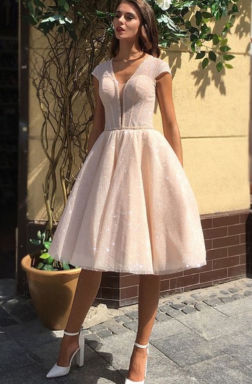 modest junior dresses