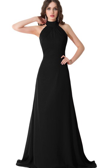 mature evening gowns