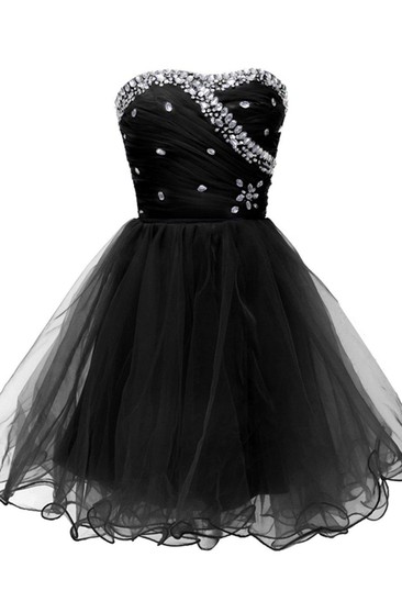 old school clothes 90s