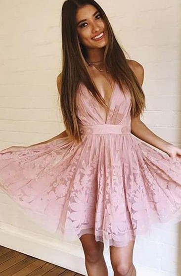 8th graduation dresses