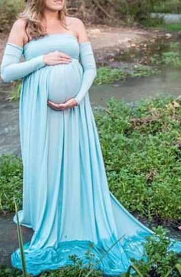 matching daughter and mum outfits