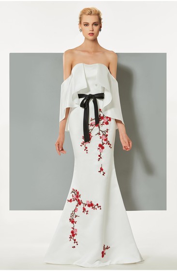 formal dresses under 30