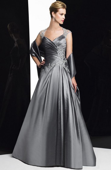 masquerade ball dresses