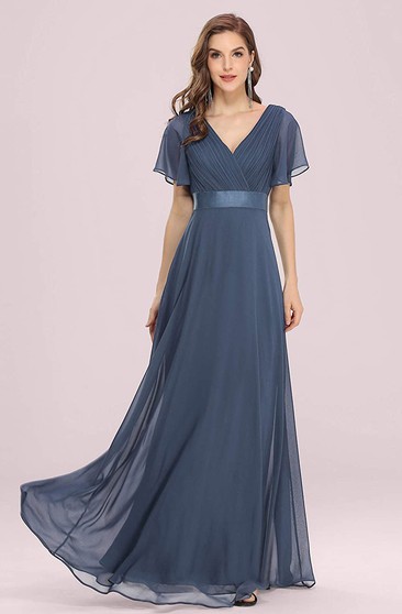 Long Wedding Guest Dresses Wedding Guest Dresses For Tall Ladies June Bridals
