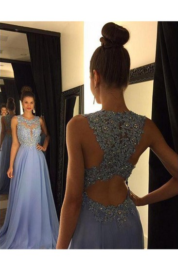 8th grade formal dresses long