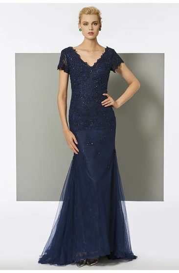 Long Wedding Guest Dresses Wedding Guest Dresses For Tall Ladies June Bridals