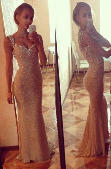 prom dress consignment