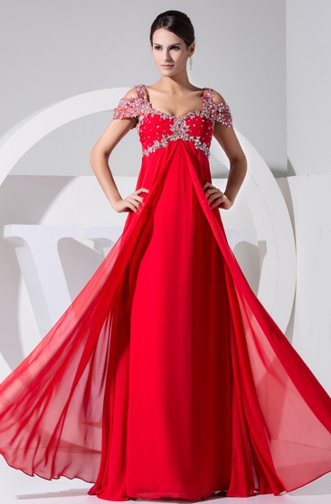 xmas evening dresses