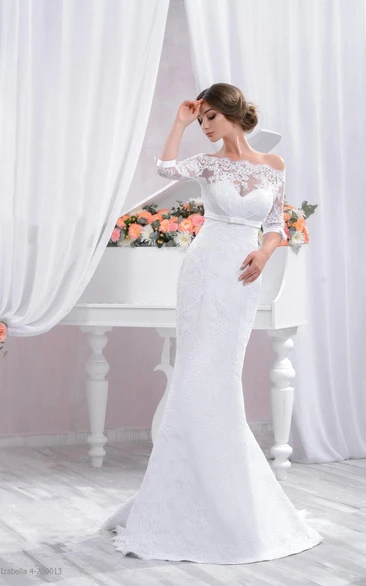 Idaho Wedding Dresses