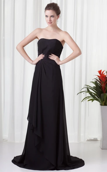 Namshi Evening Dress June Bridals