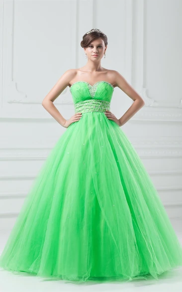 Prom Dresses Turlock CA