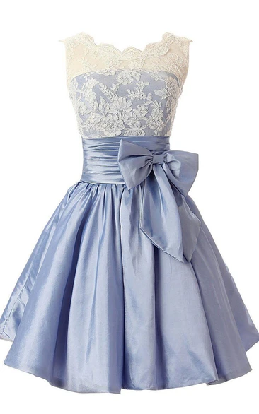 Leavers dinner dresses 2024 for grade 6