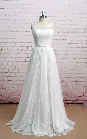 A-Line Wedding Dresses & Bridal Gowns - June Bridals