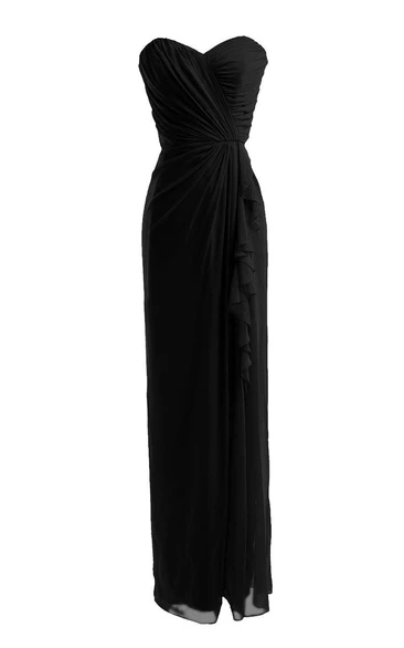 1920s Evening Dresses for Sale