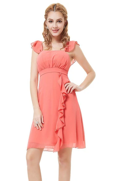 Buy Short Salmon Dress, Coral Infinity Dress, Short Multi Way Dress Coral,  Salmon Pink Short Infinity Dress, Coral Short Dress, Party Mini Dress  Online in India 