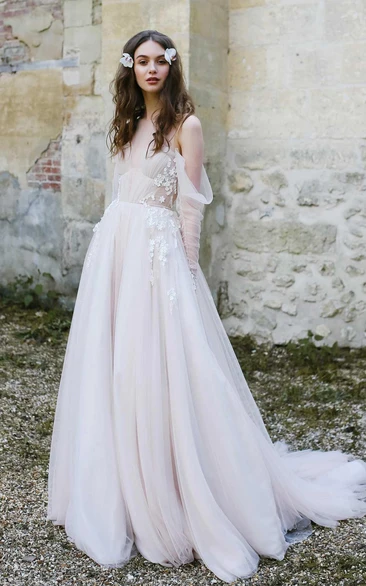 Abbi Wedding Dresses Secraa Bridals Dress June Bridals