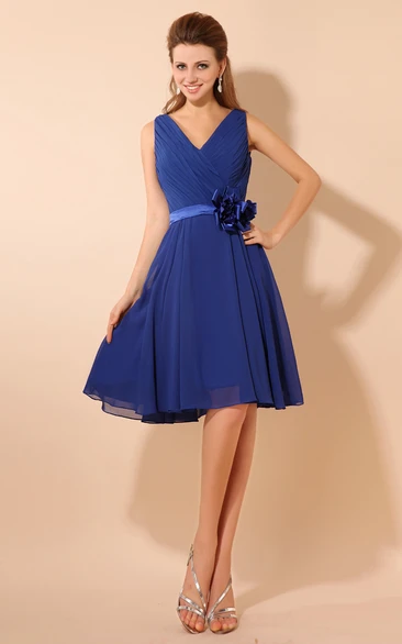 Blue Prom Dresses Under 50 Dollars