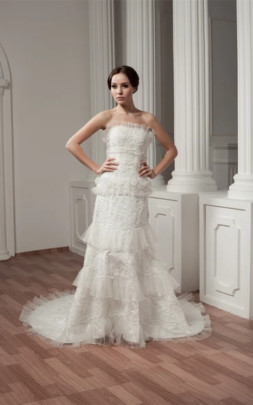 Harrods Wedding Dresses Sale June Bridals