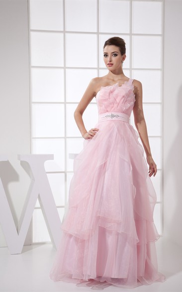 Prom Dresses In West Dundee Il June Bridals