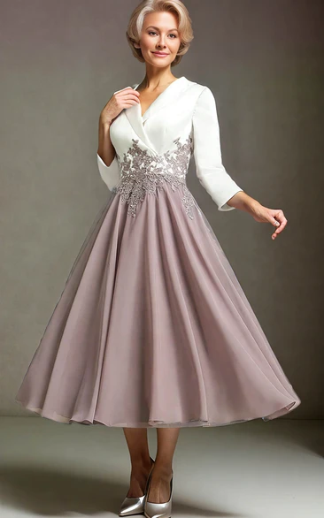 2 day shipping formal dresses hotsell