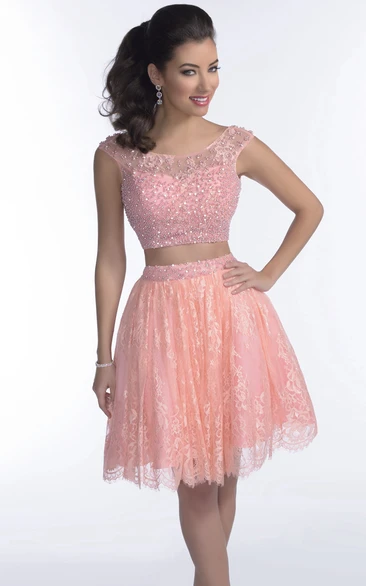 Prom Dresses in Myrtle Beach, SC - The Ultimate Guide