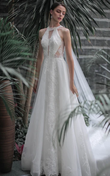 Ronald Joyce Collection  Wedding Dresses  Bridal Gowns United Kingdom