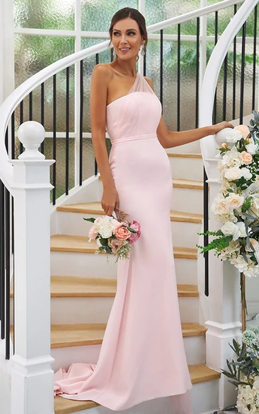 Kate Spade Evening Dress June Bridals