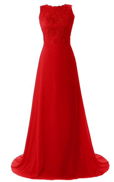 Bayview Village Prom Dresses June Bridals